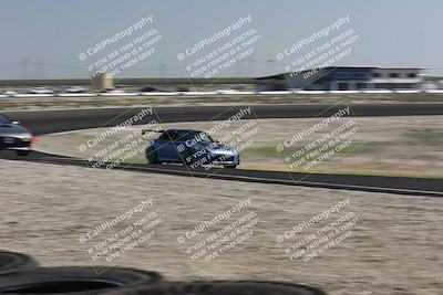 media/Apr-19-2025-Slip Angle (Sat) [[4a15bb232c]]/Red group/Turn 5/